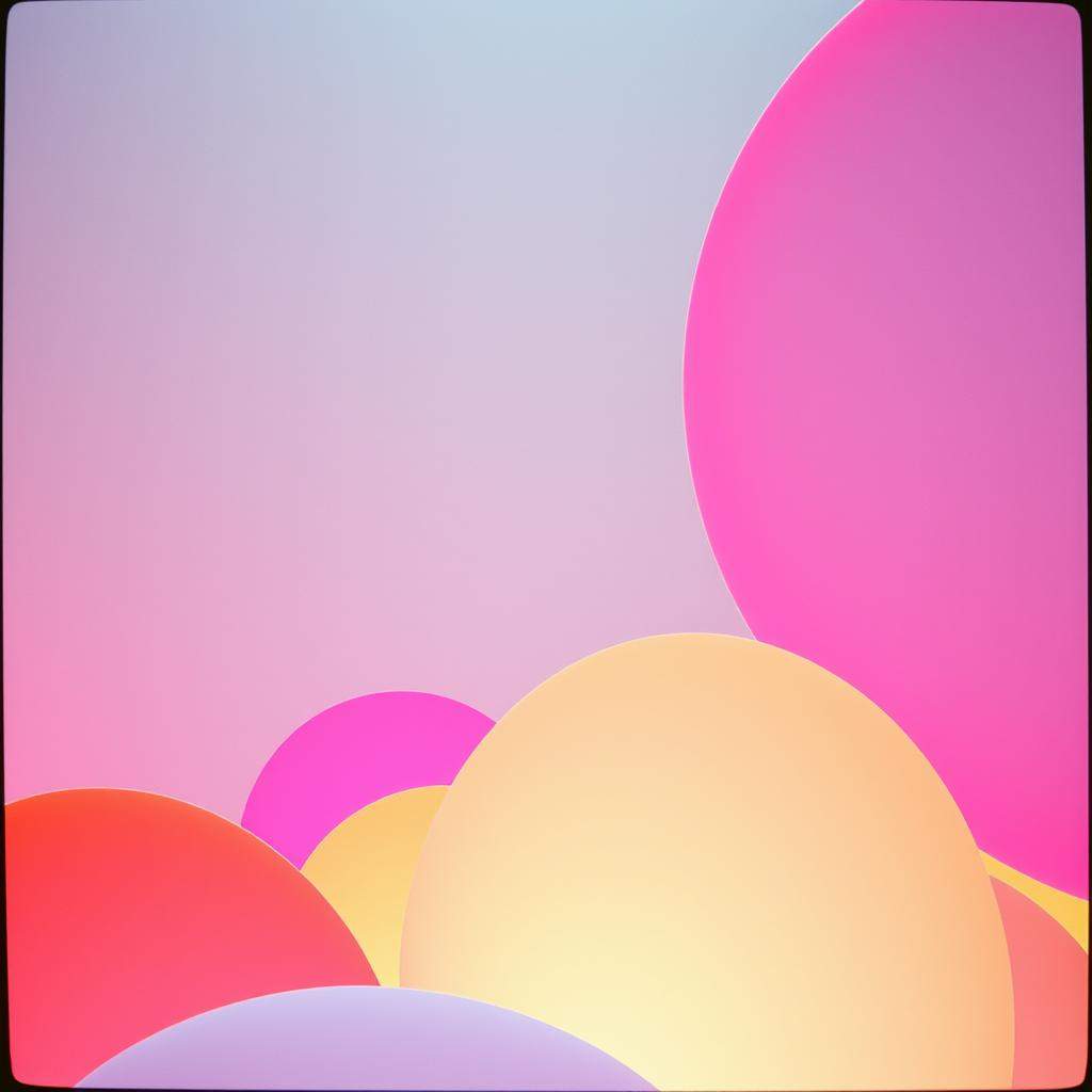 DA62: Party beat 1