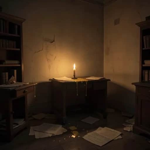 Title: playing Games Remix By: MikeWhite Cloudwalker Music