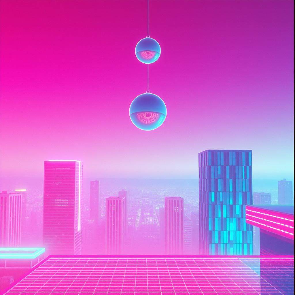 Desire
