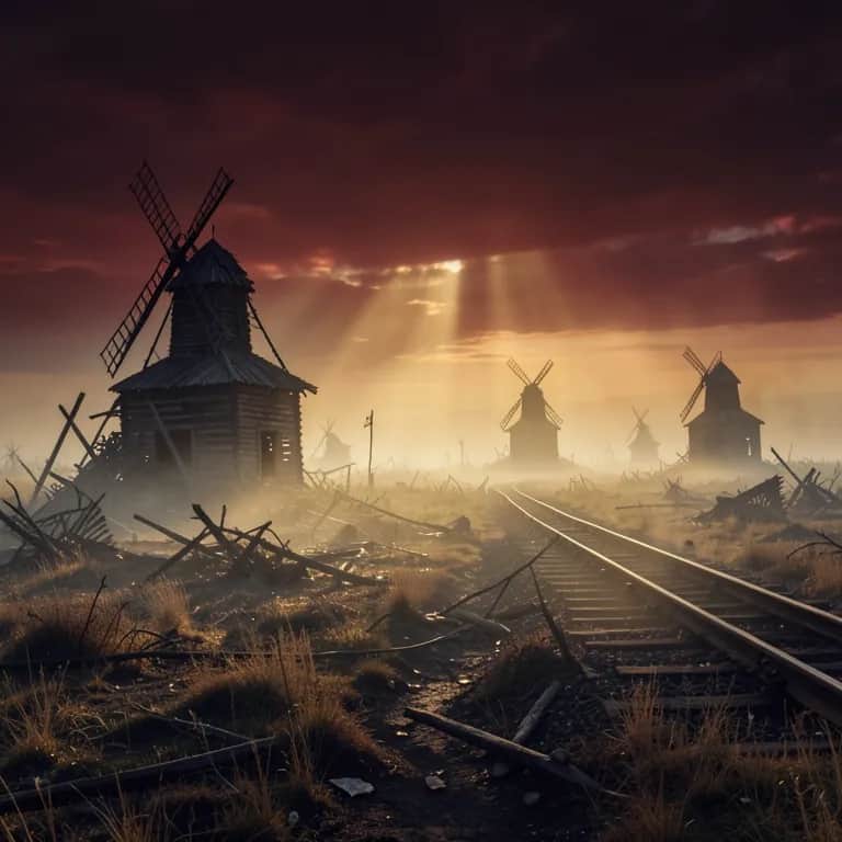 Король Русі-України!