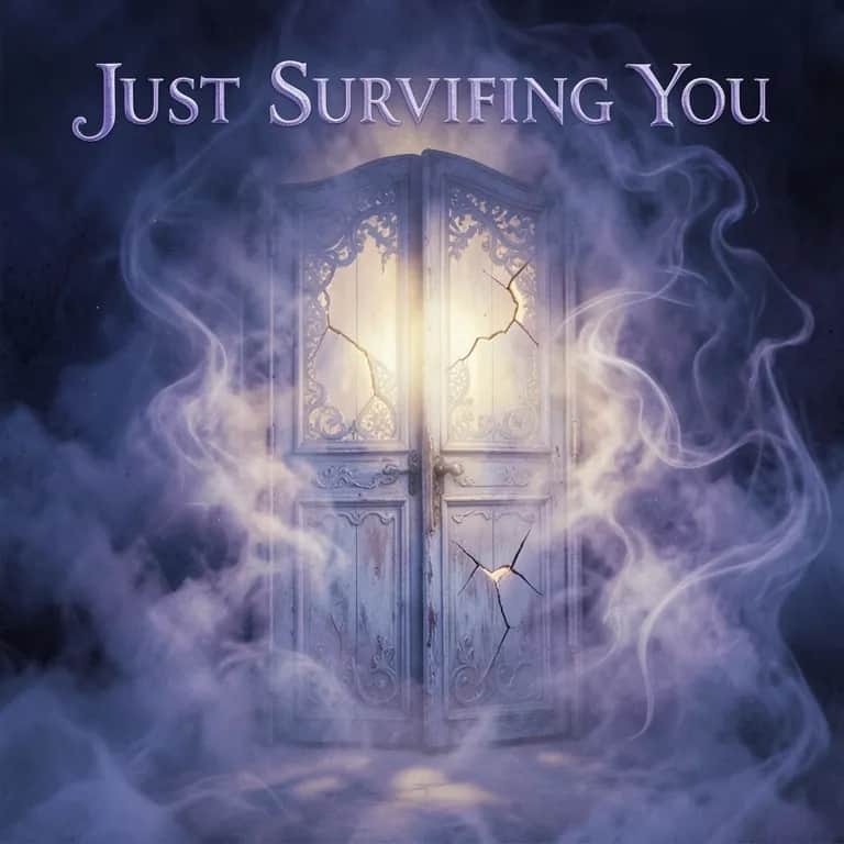 Just Surviving You