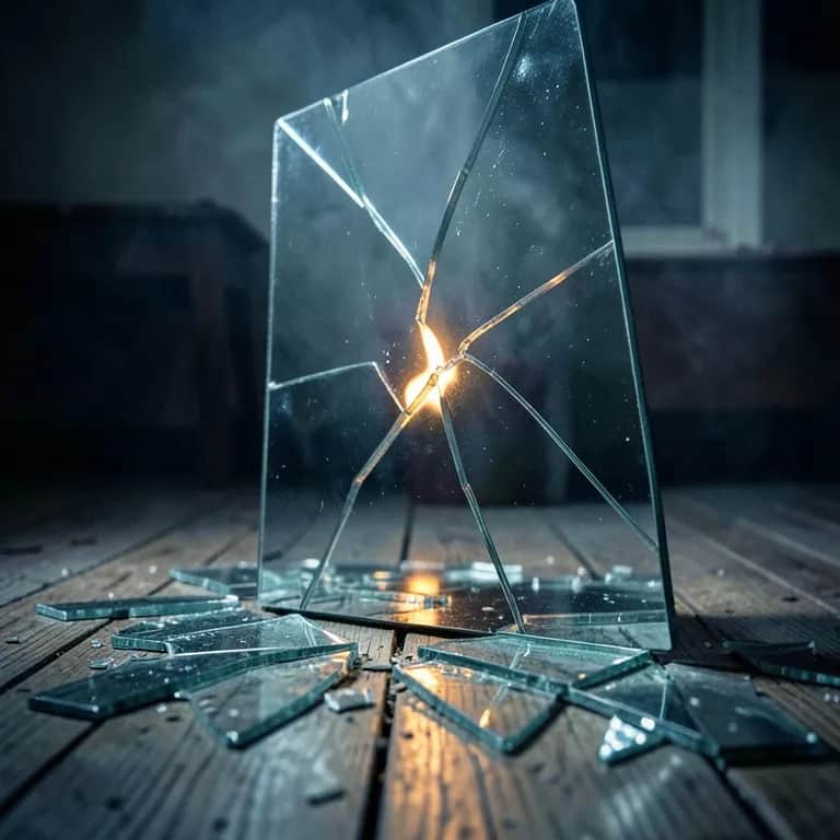 What Is Love Called?(Is Love really like that?)