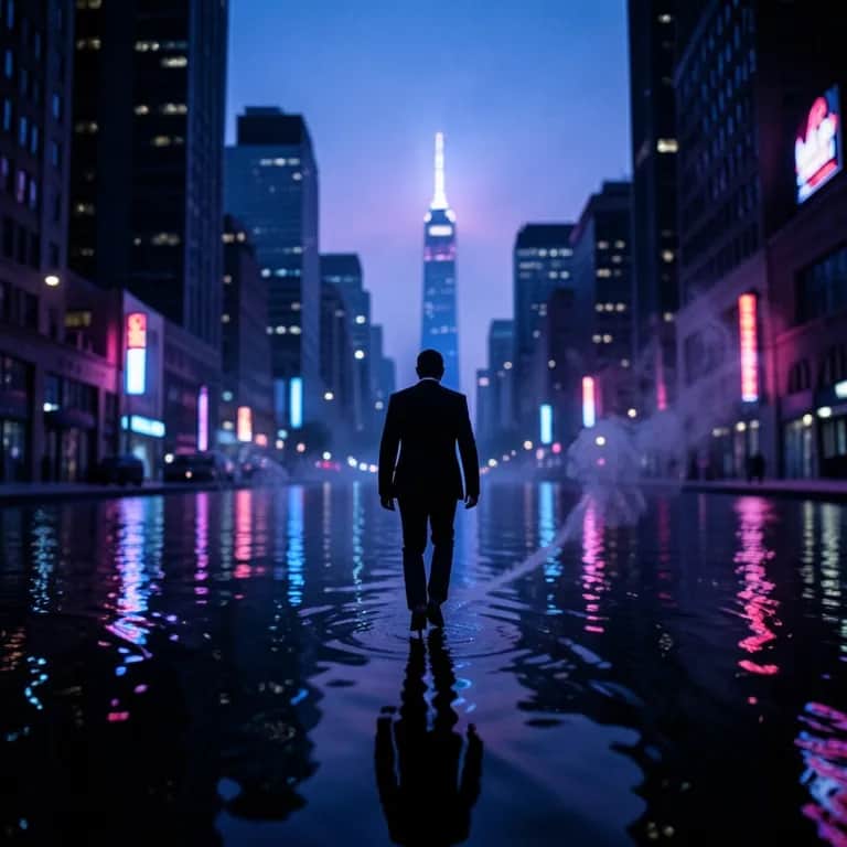 INTENTIONS BE BAD (CLUB REMIX)