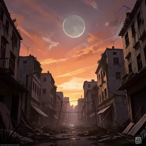 Better Off Alone Than Yours