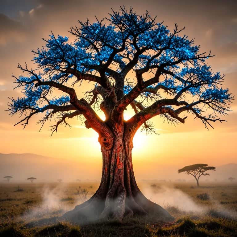 Ah, I’m Gonna Speak