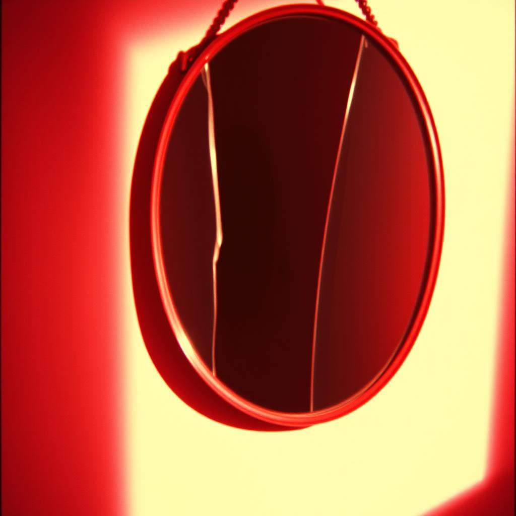 Cup of Blood