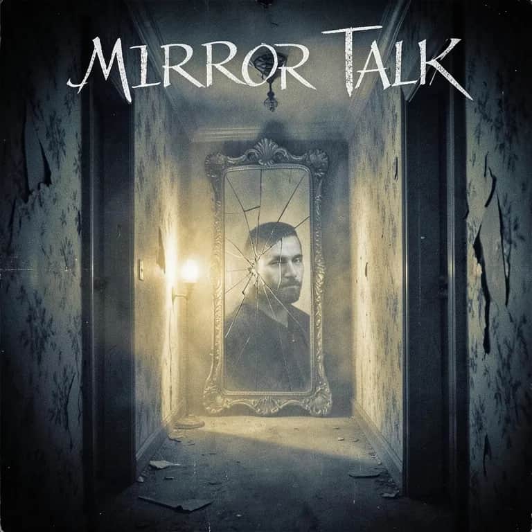 Mirror Talk