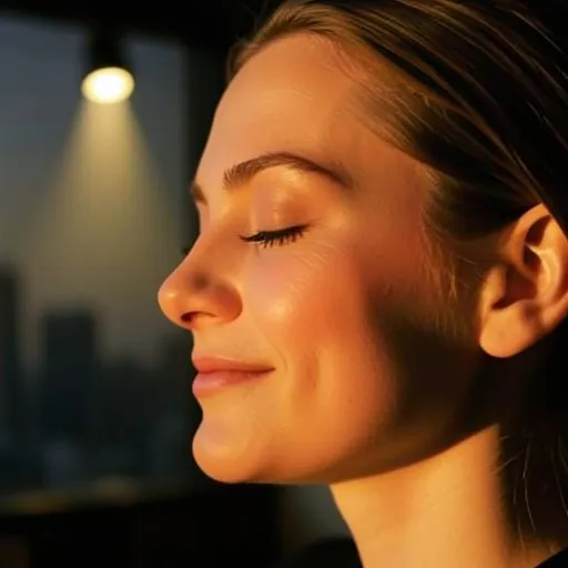 Peach Crush (Korean Version)