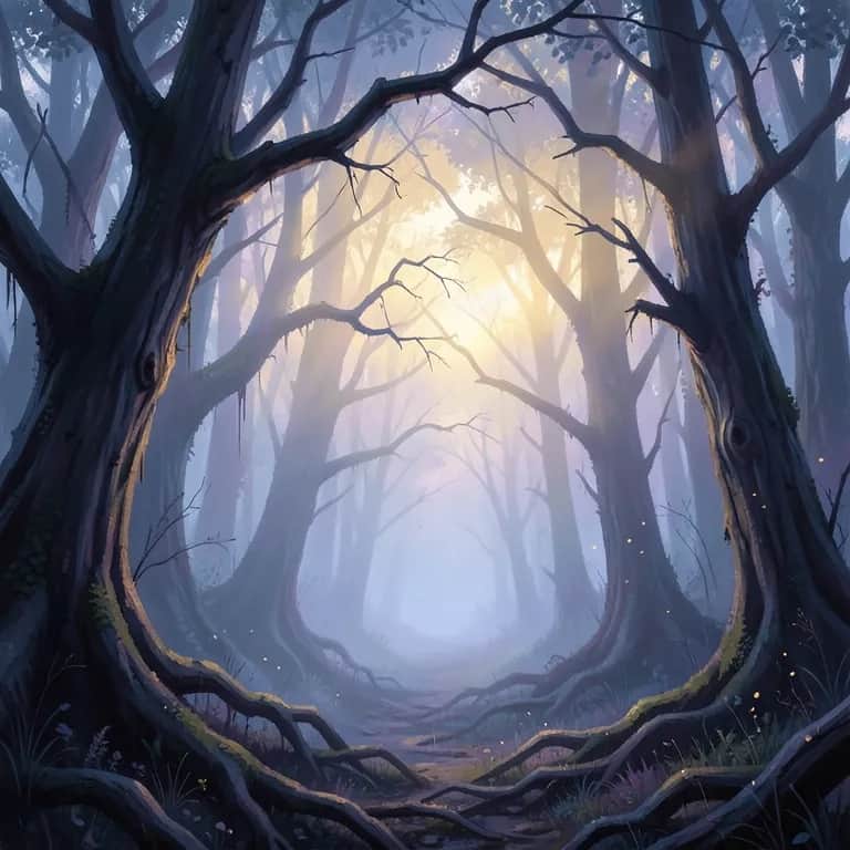 Pure Heart, Hard Mode