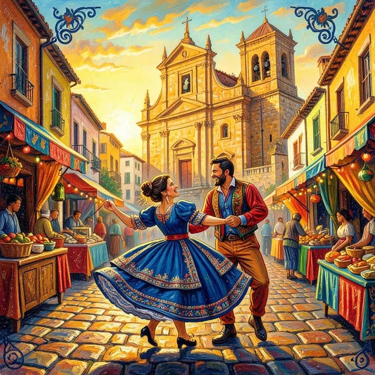 Festa Dei Paesani-2026
