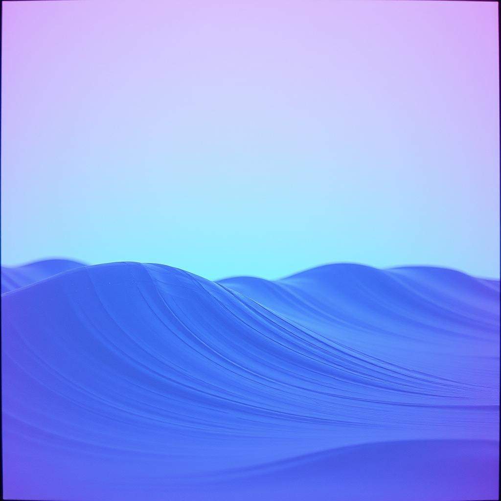 Temporary Highs
