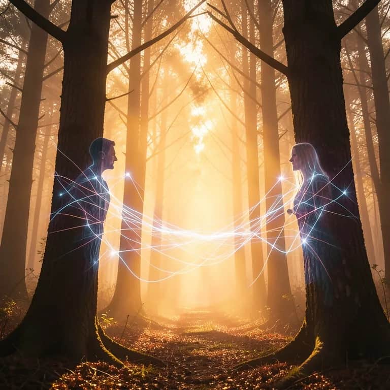 Това сме ние