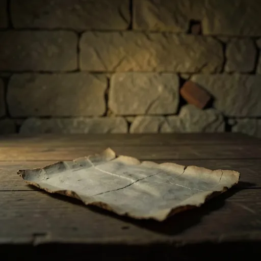 Certaintedforsurenot nor  I disagree