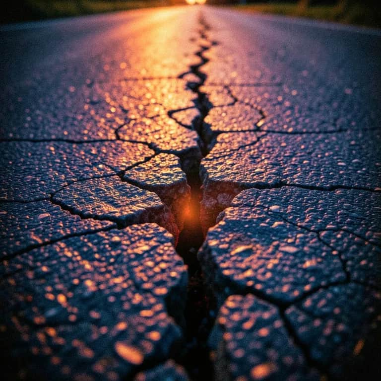 Wrong Side of Heaven 2.0