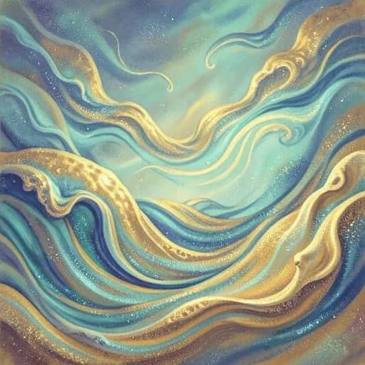 Haikouichthys (French Version)