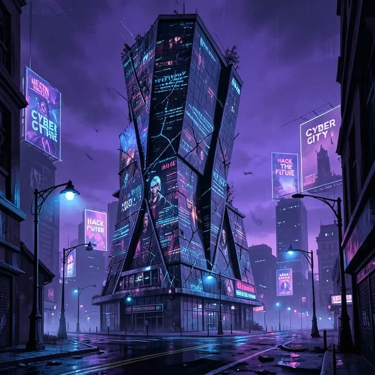 RECONSTRUCTED