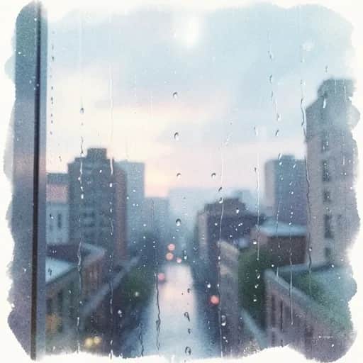 Storia Troppo Grande