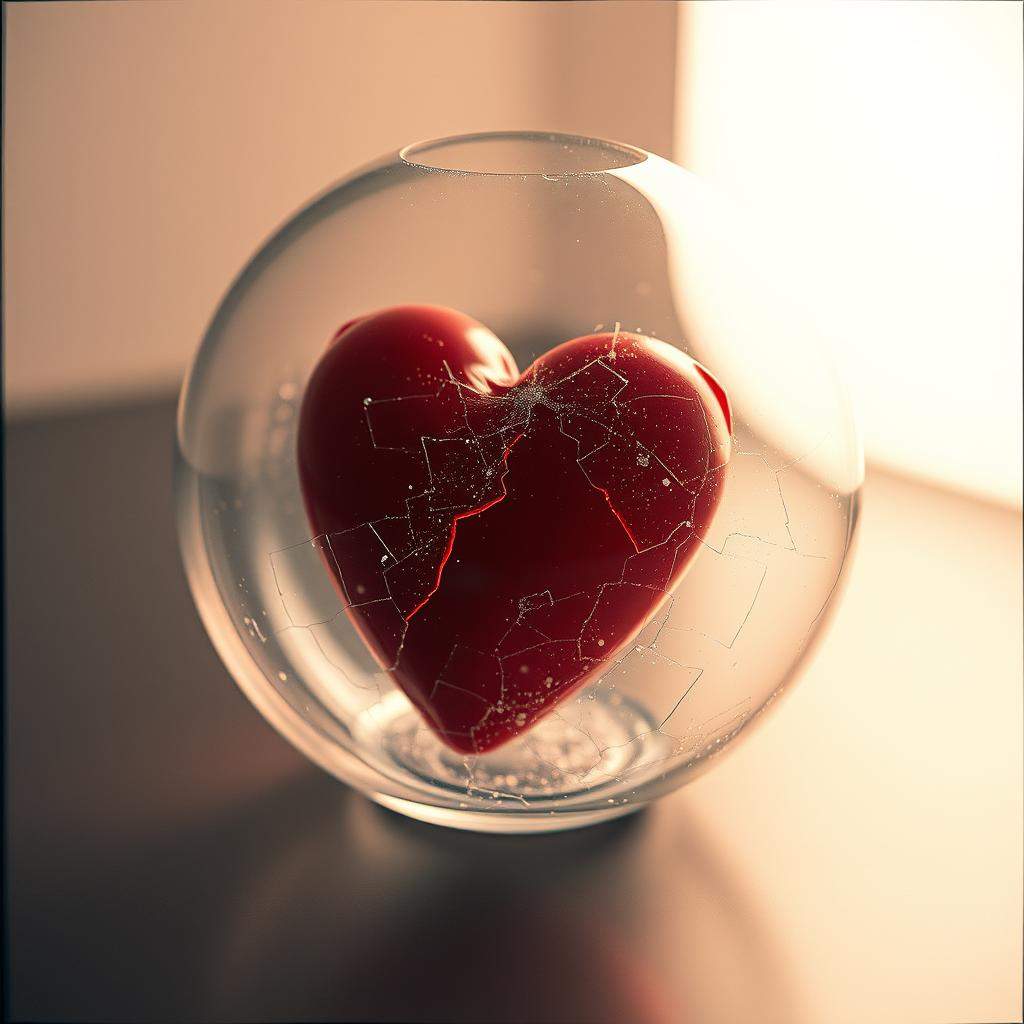 Mine (Final Edit)