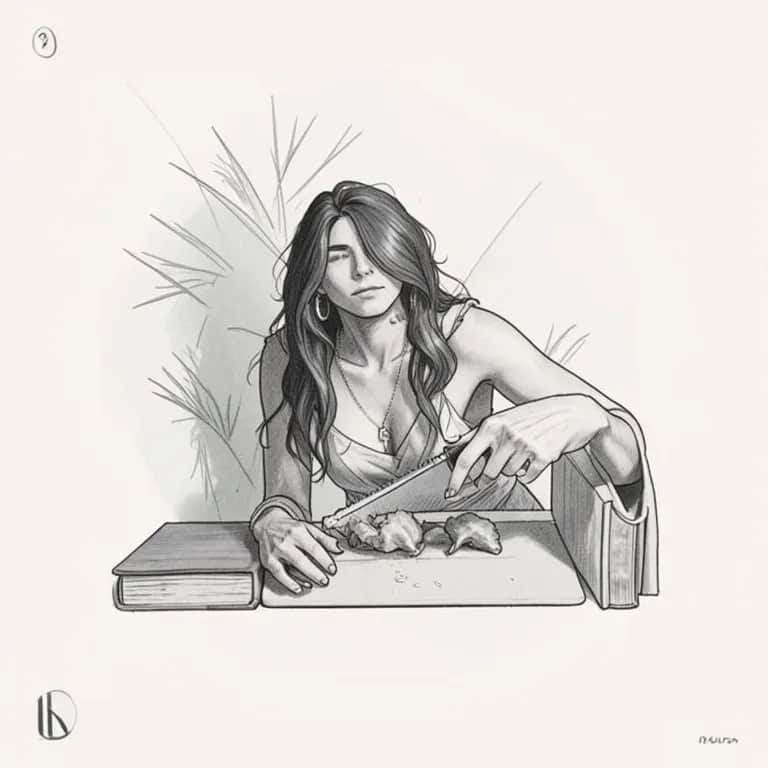 Backyard Swingin’ (Ain’t My Thing)