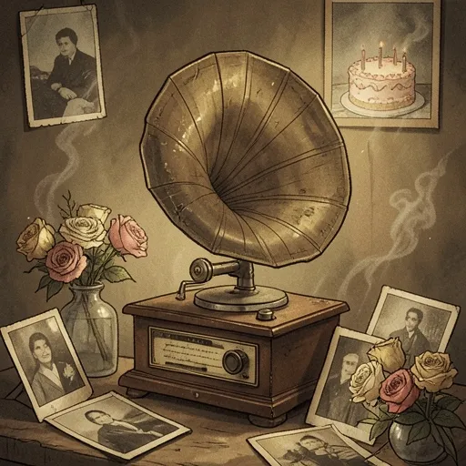 Herzensmensch Big Daddy