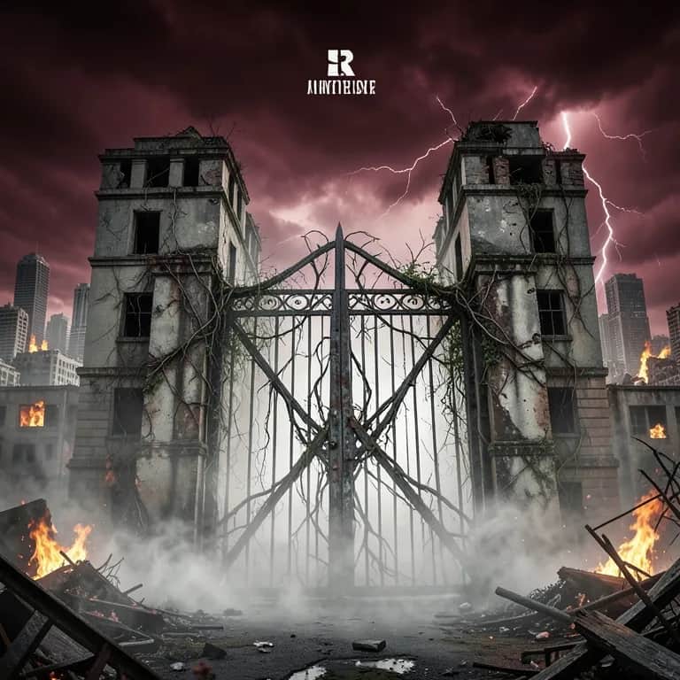Worldwide revival