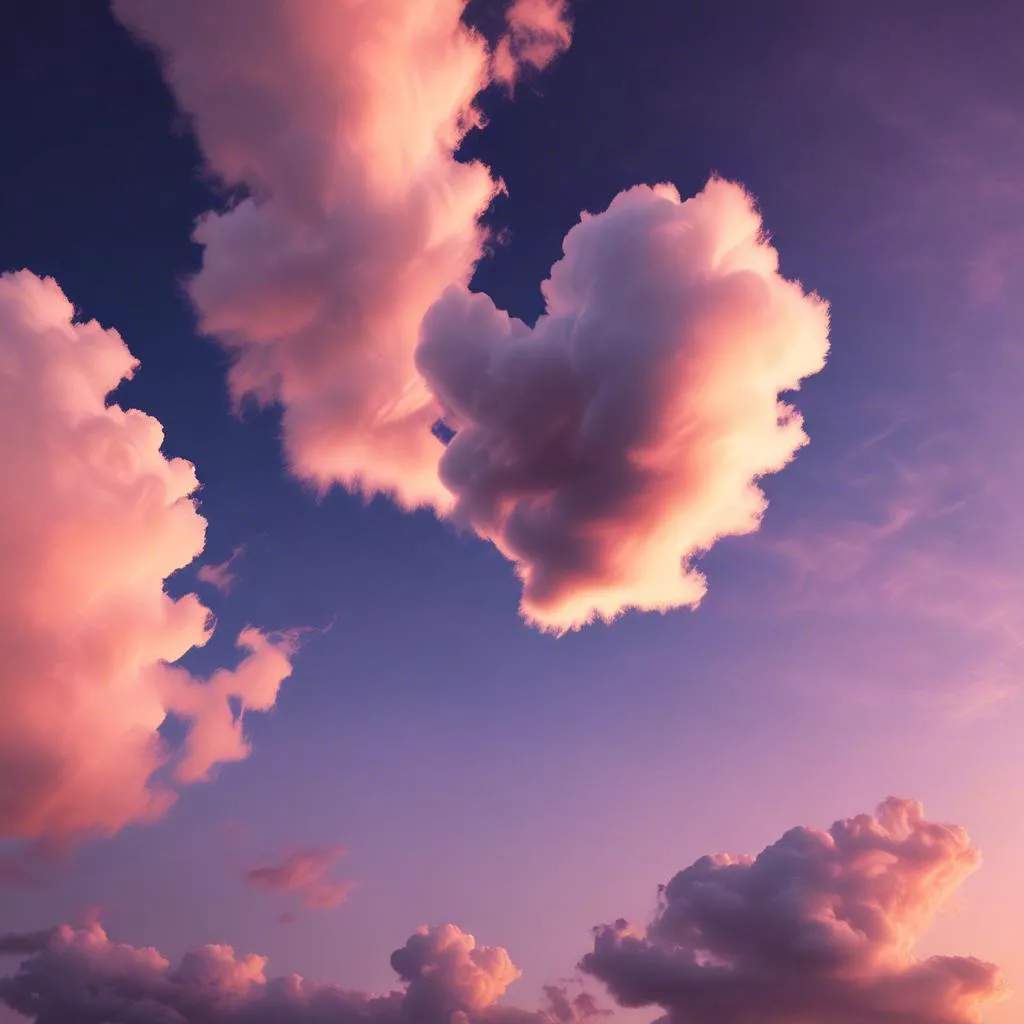 I loved you your entire life