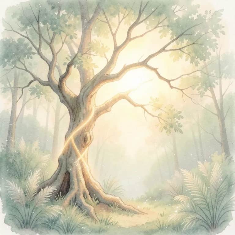 O amor em três cantos (versão melhorada)