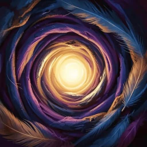 Together we are stronger