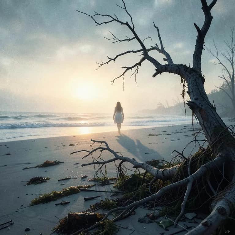 Another Life We Got It Right