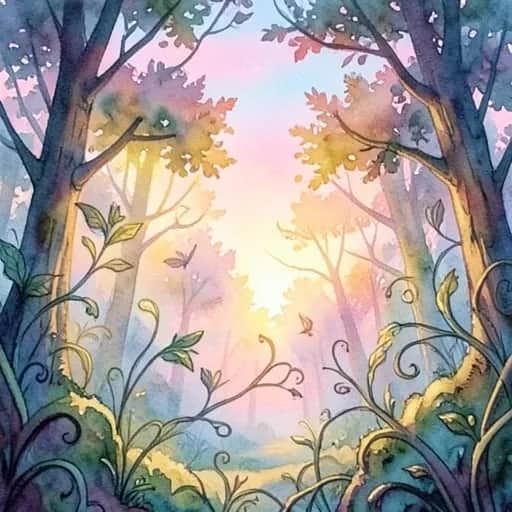 Snapping In My Trapping