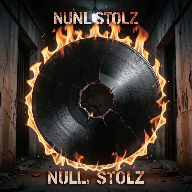 NULL STOLZ