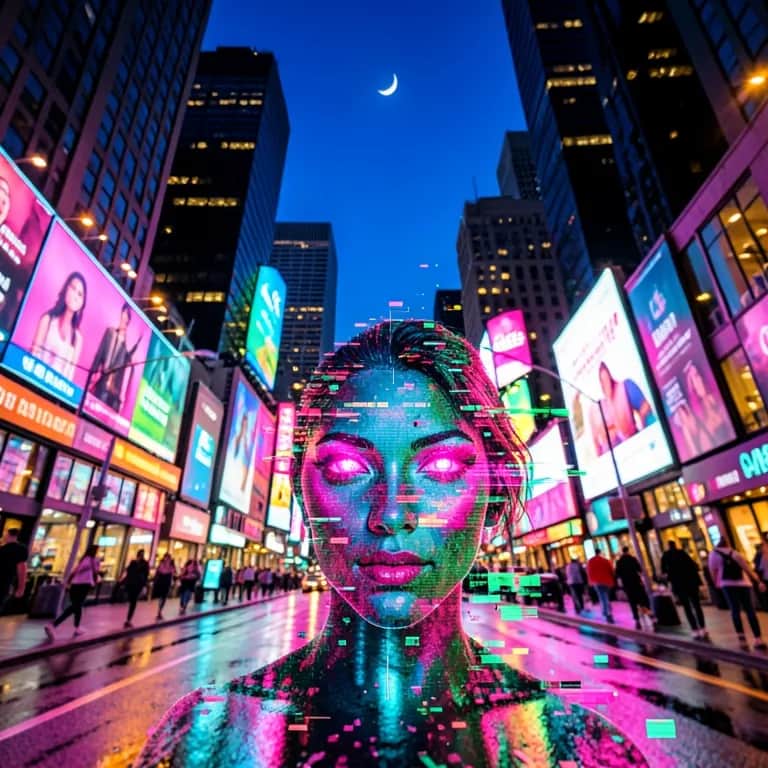 Koza Nostra La La, A'La remix DJPİSLİK