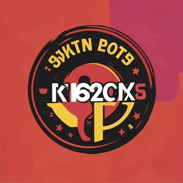 Midnight Skin Prayers