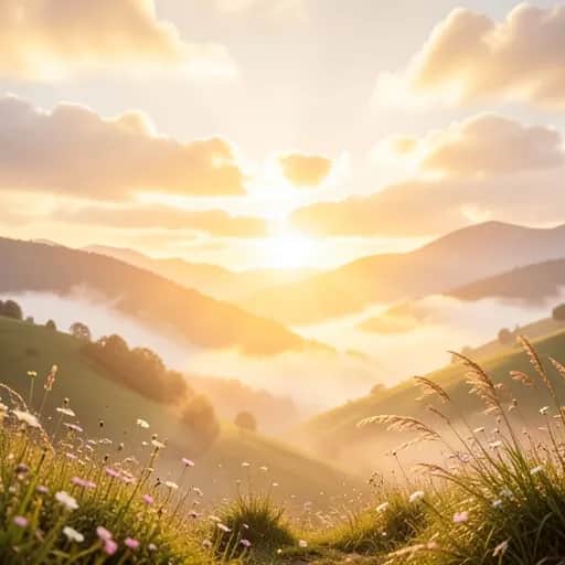 You Make Me The Happiest