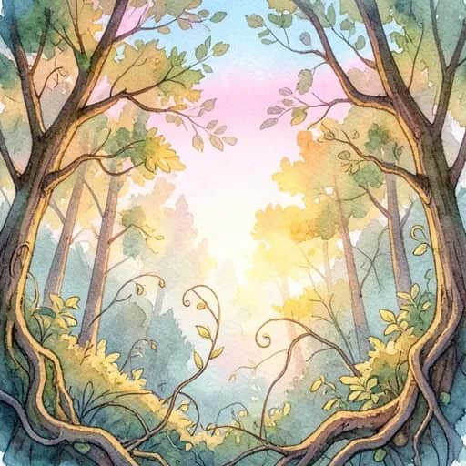 Snapping In My Trapping