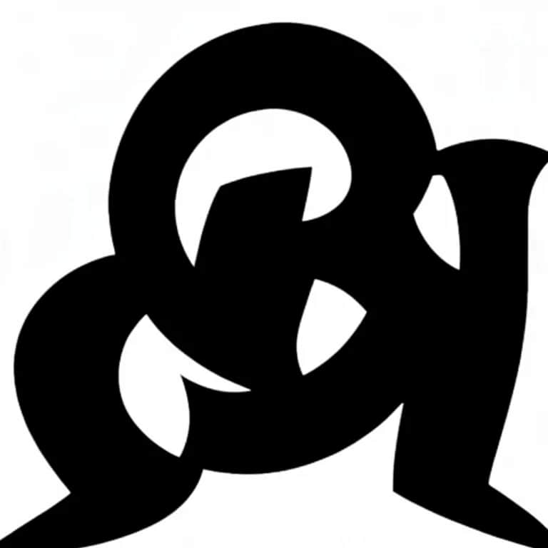 Cowboy Style Messed Her Up