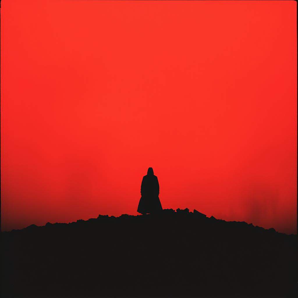 Warcry of the Night