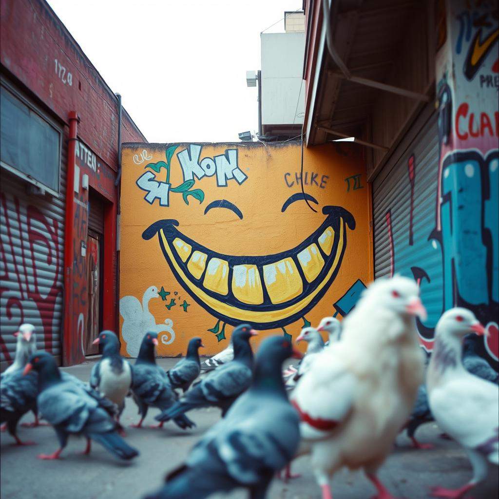 Brooklyn web Deh