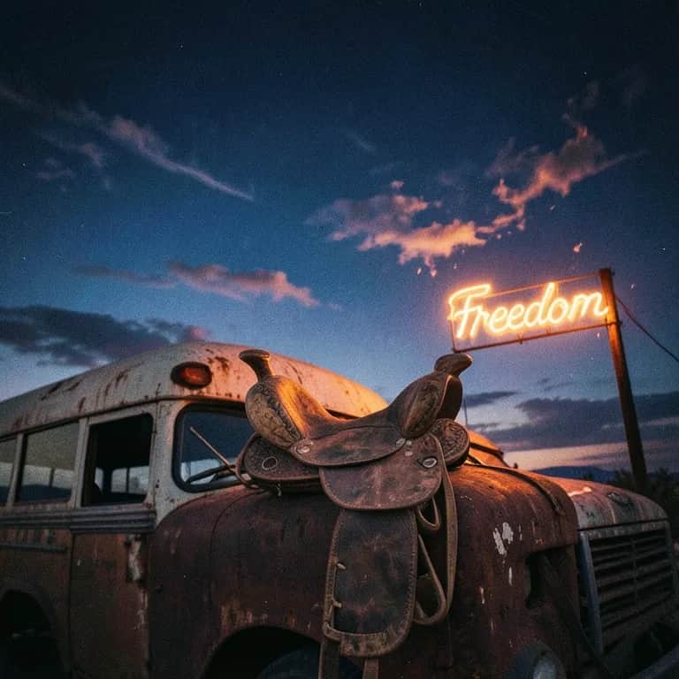 Opinions Don’t Care (But I Do)