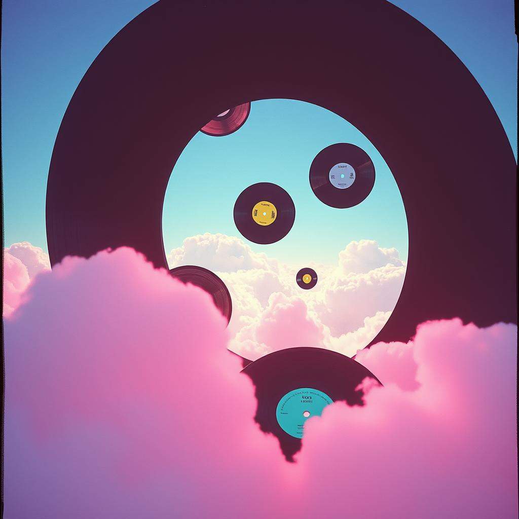 Falling for You
