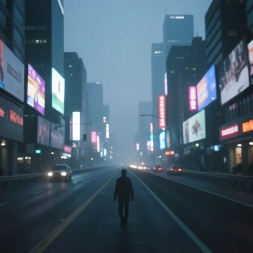 Sorry Guys I Need A Walk