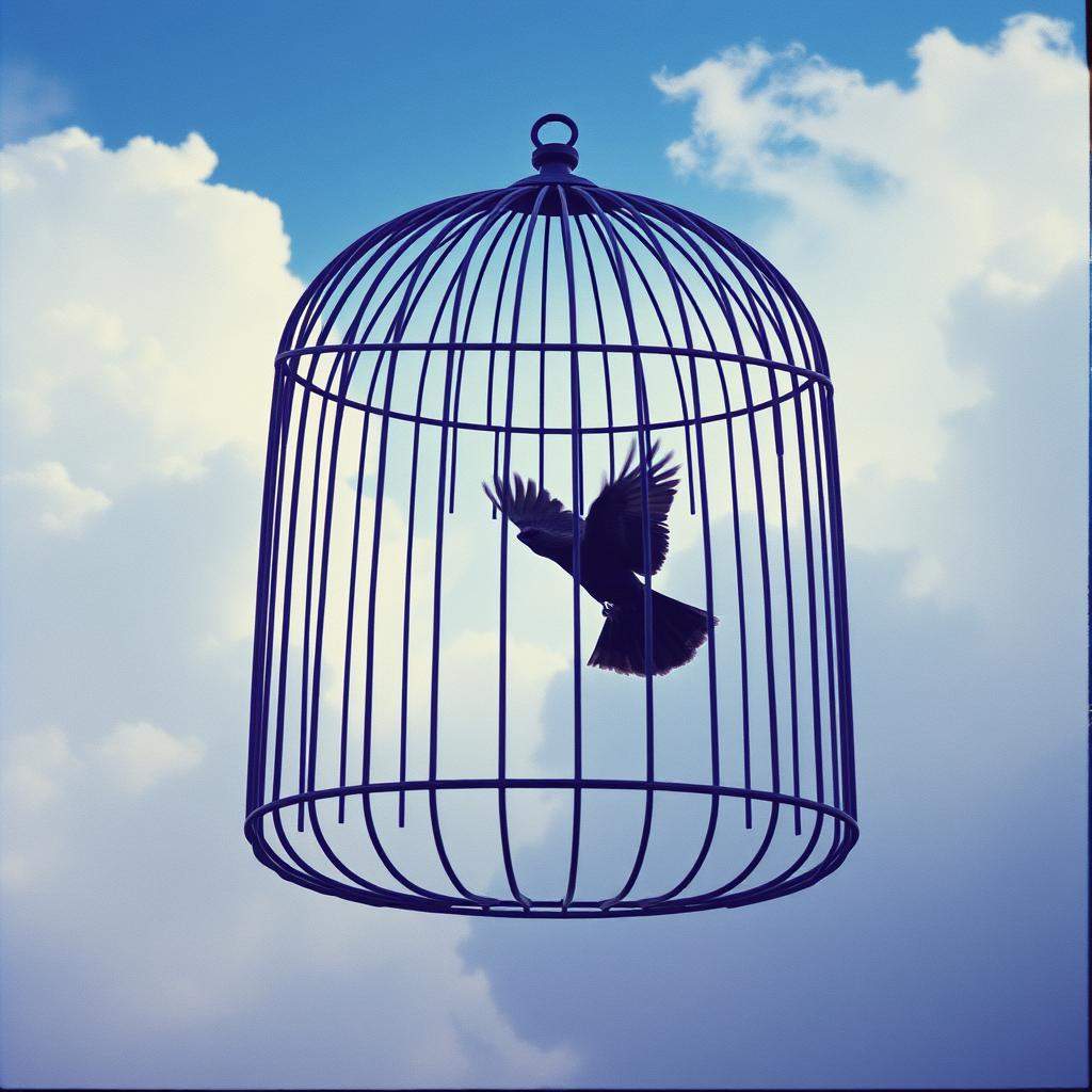 FREE