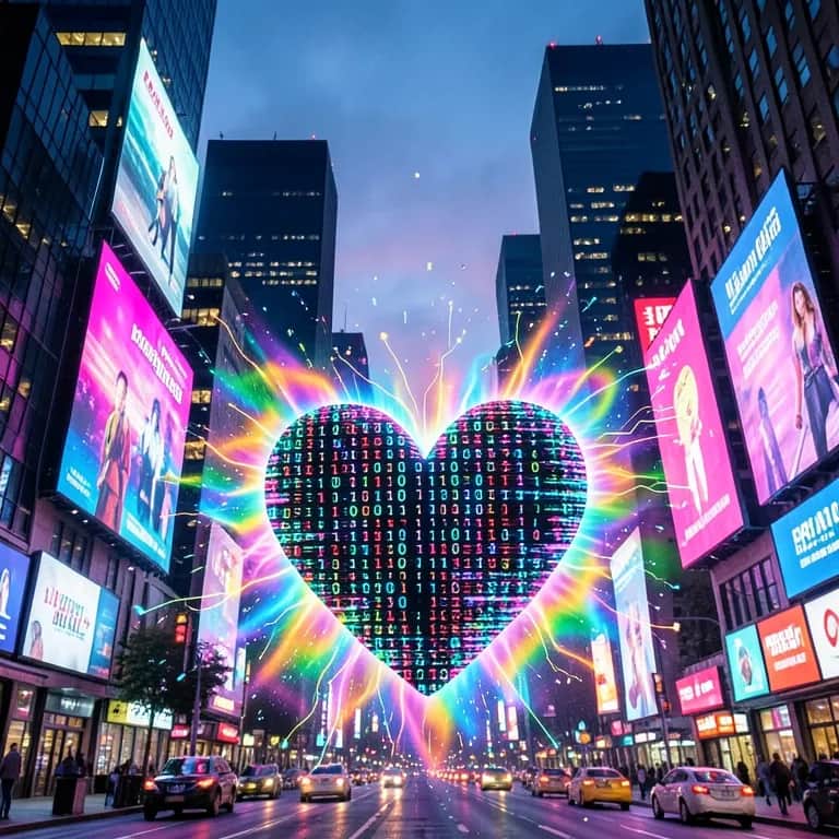 Love.exe