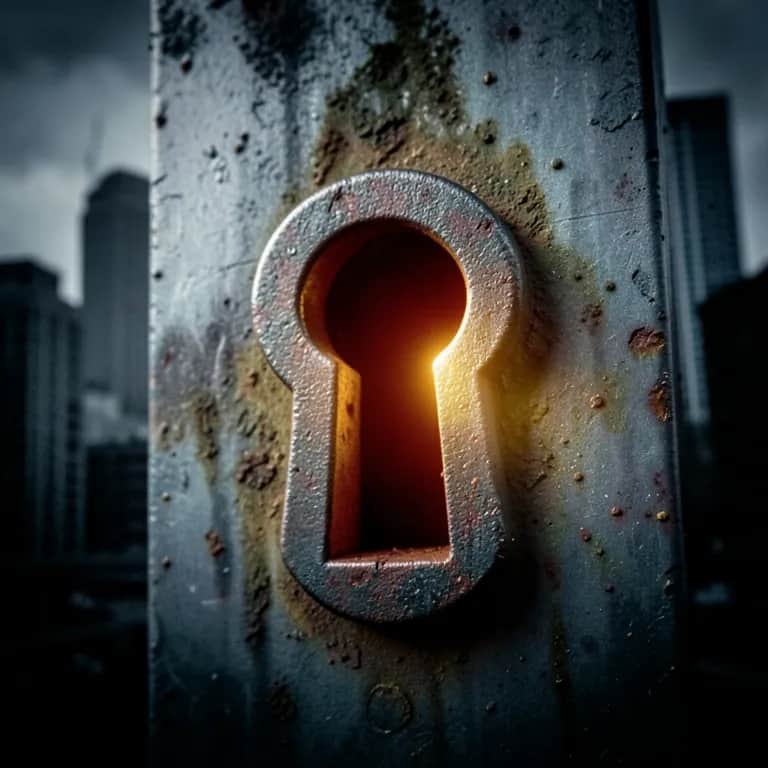 One more, wrong time