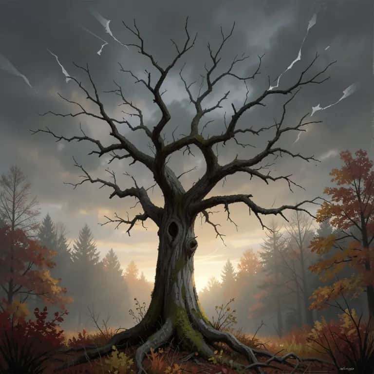 Glad We Didn’t Work Out