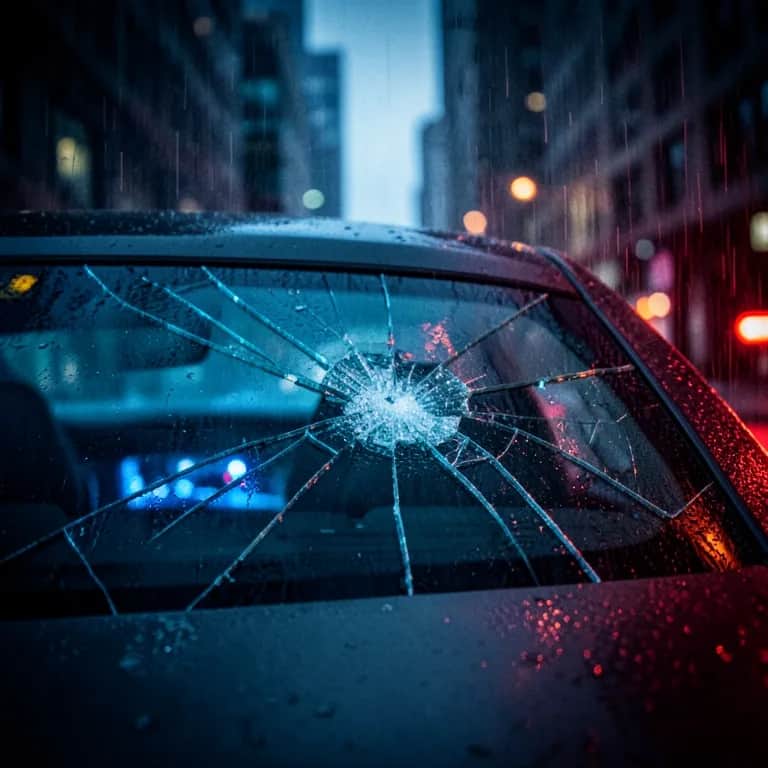 Same OG (Pepper Spray Ain’t Stop Me)