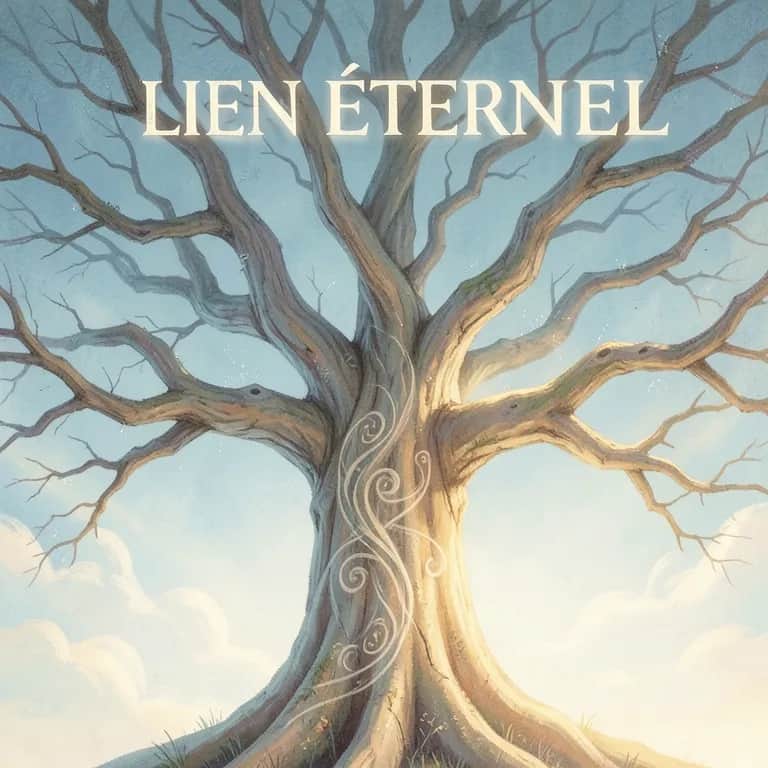 Lien éternel