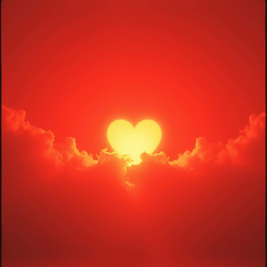 All This Love