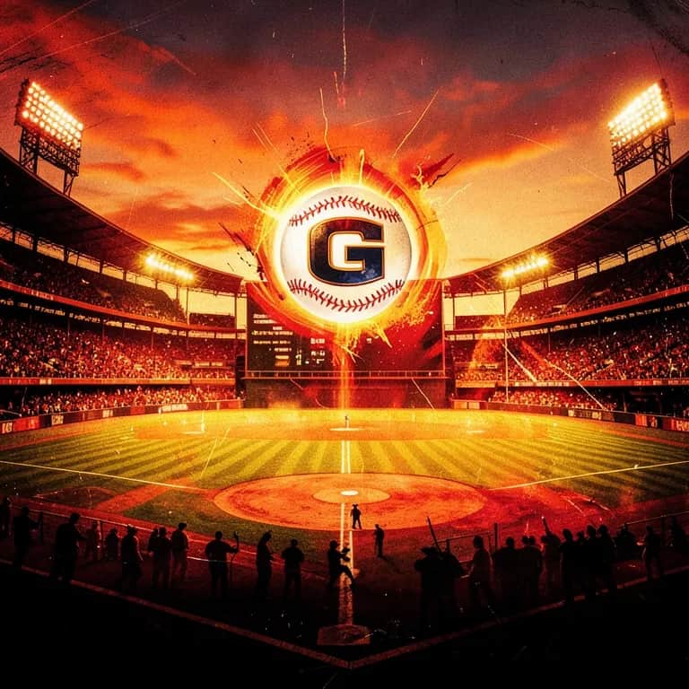 G force classic rock