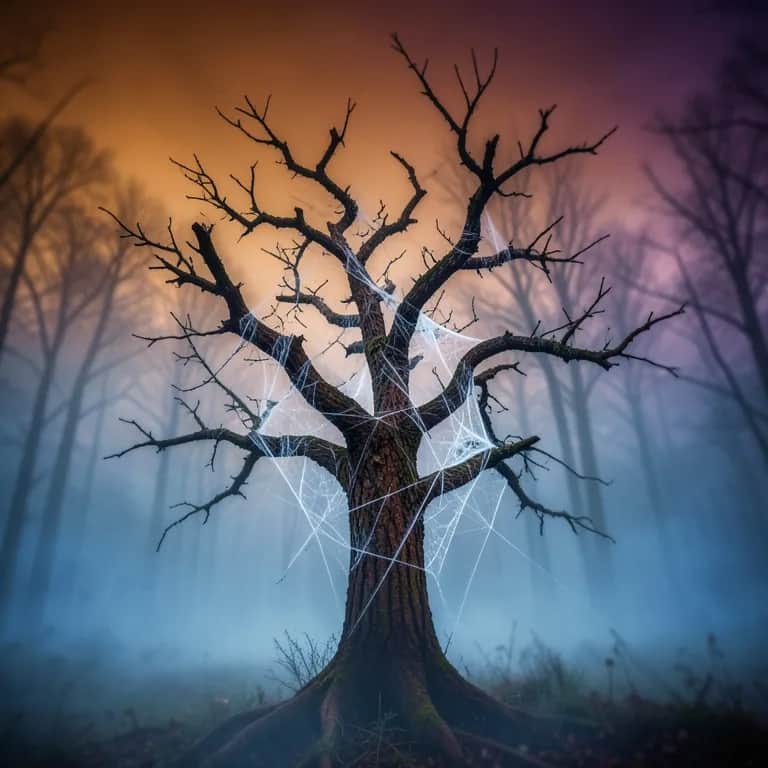 Dub Hypnotik Profond